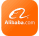 Alibaba