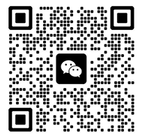 WeChat QR