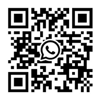 WhatsApp QR
